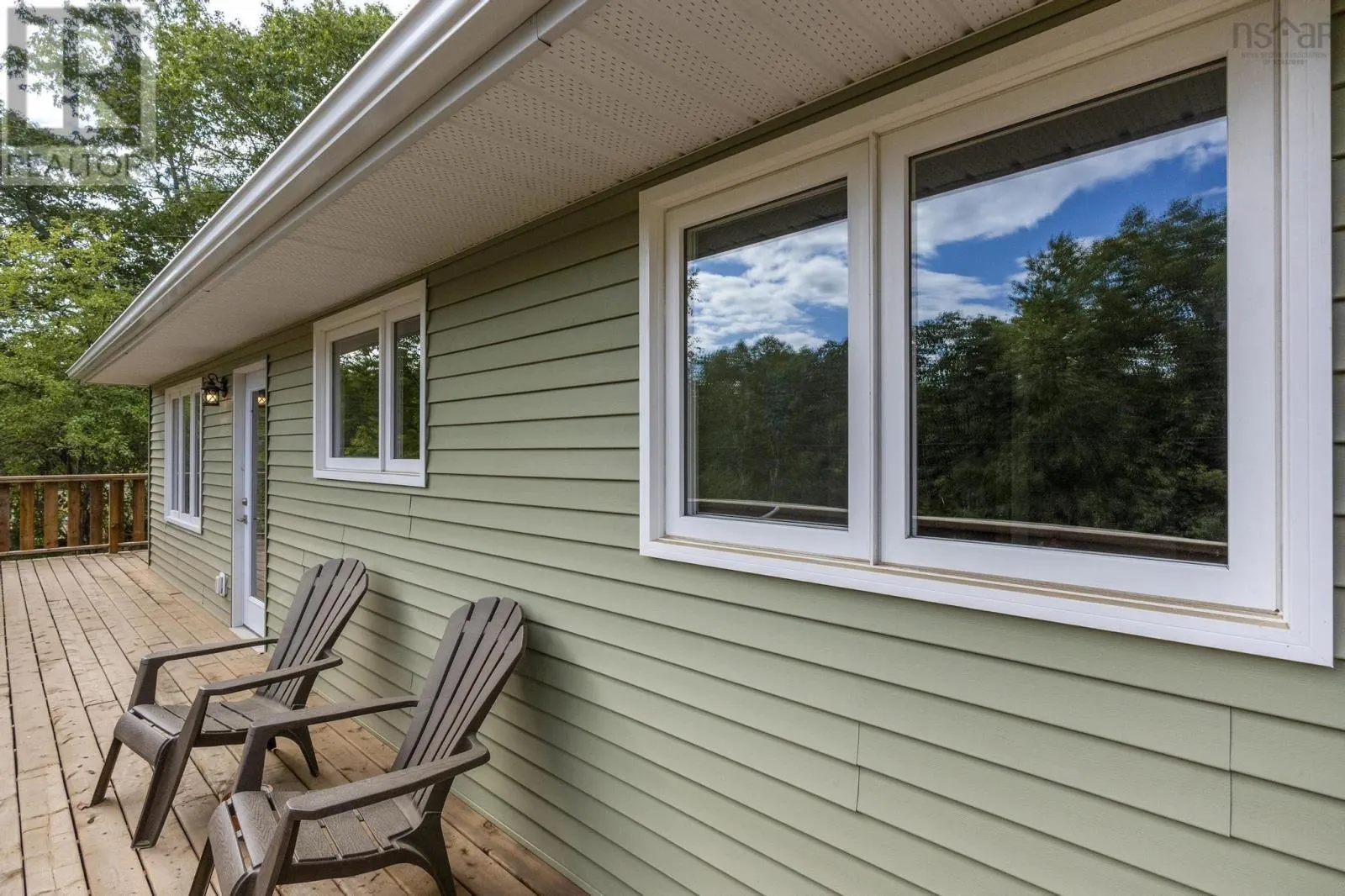 206 Morganville Road