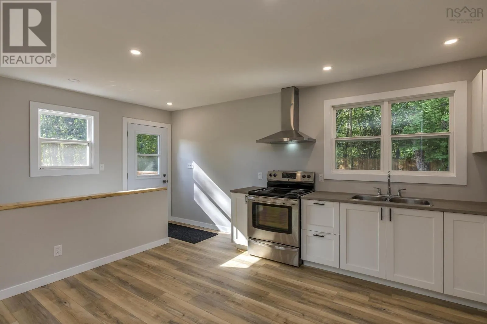 206 Morganville Road