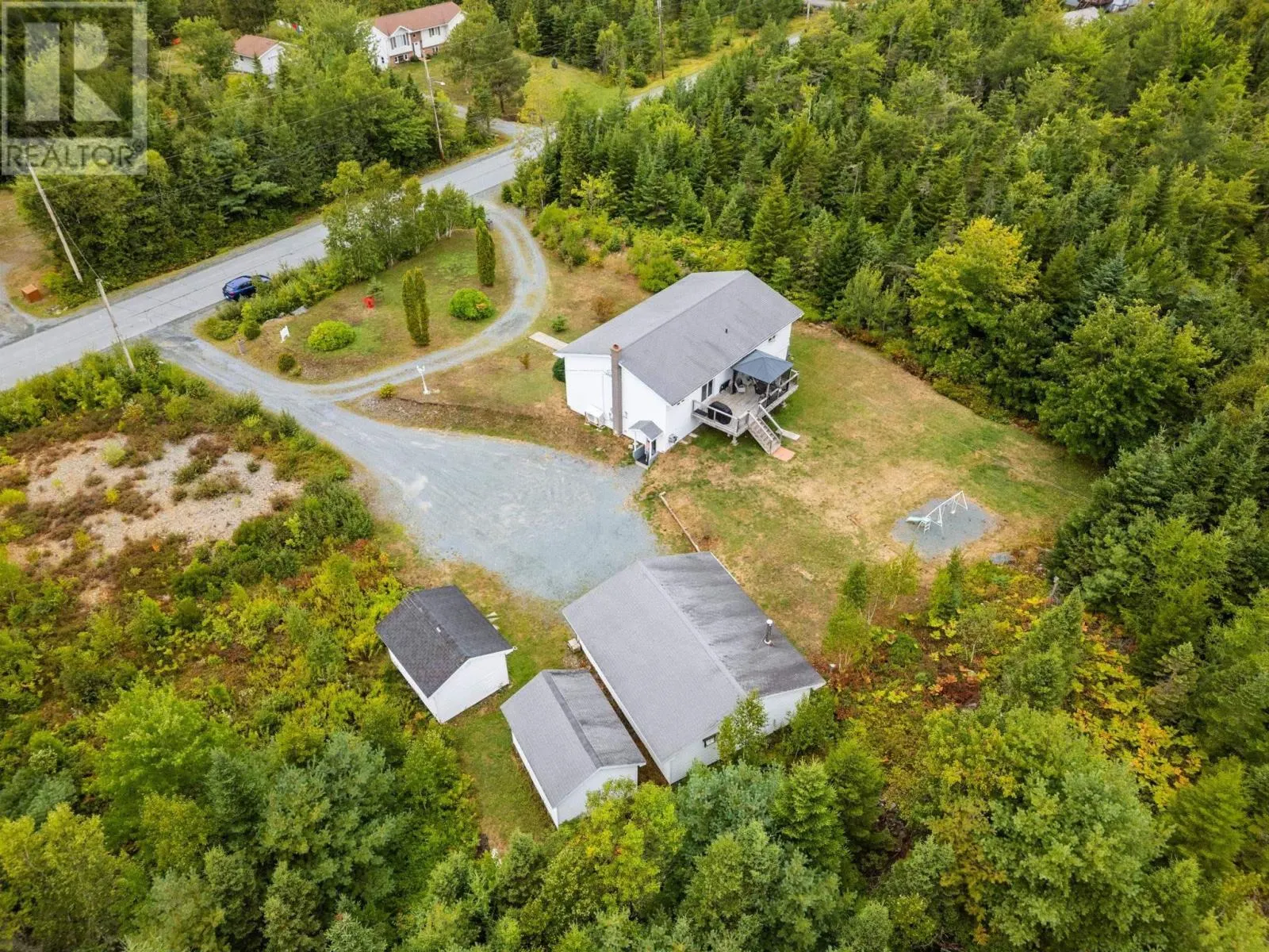 69 Michelle Drive