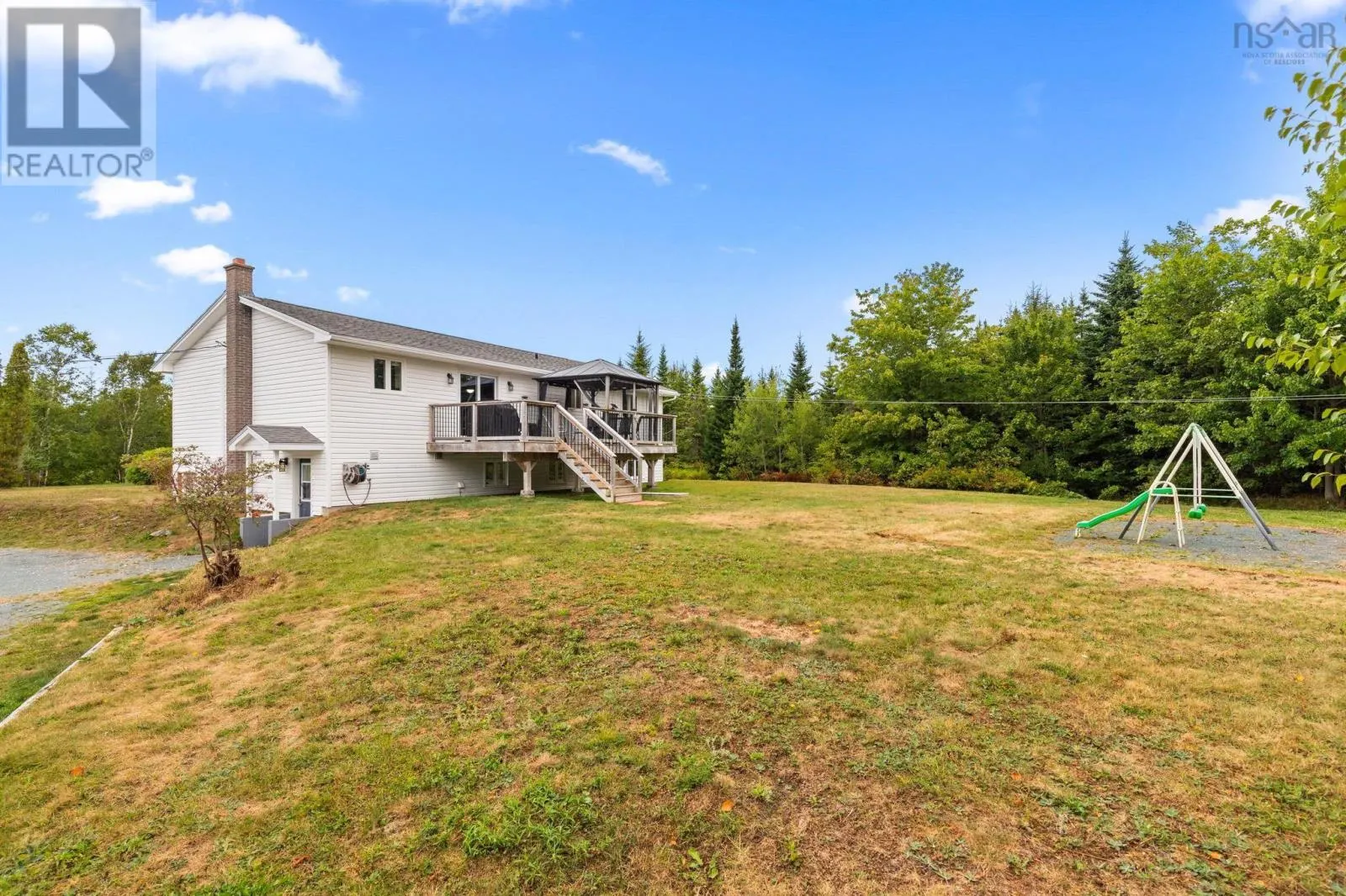 69 Michelle Drive