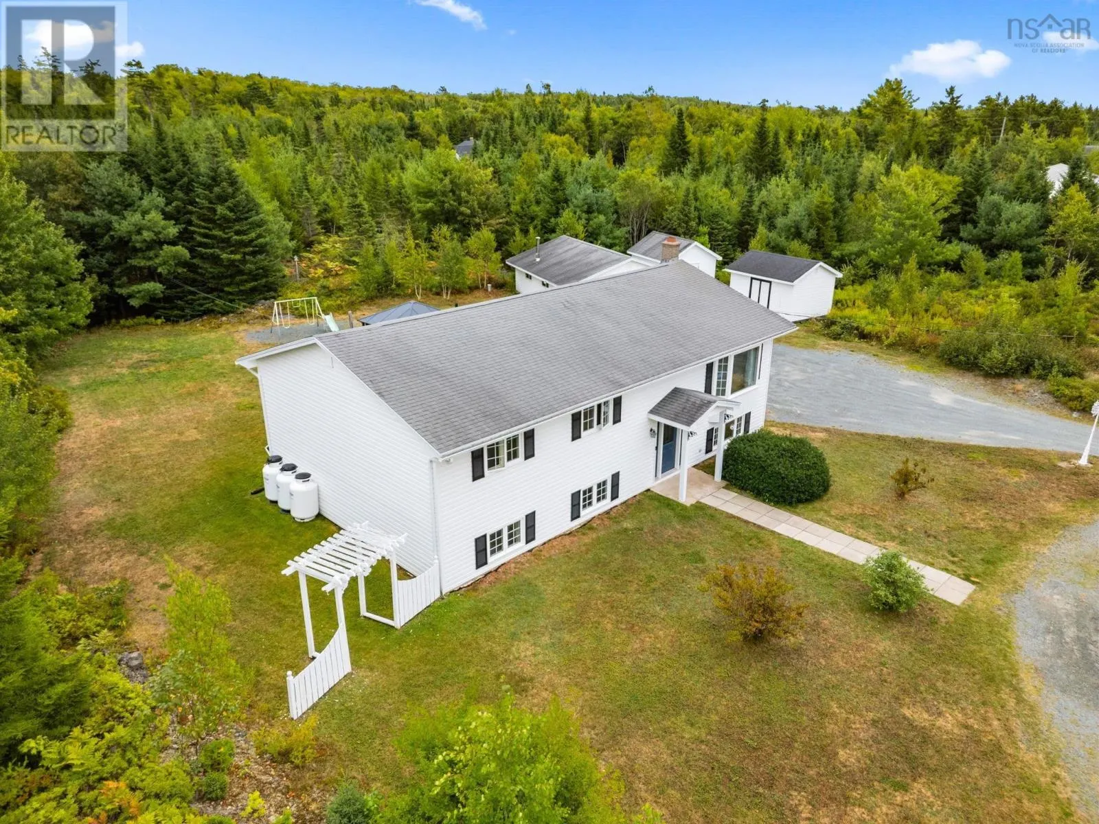 69 Michelle Drive