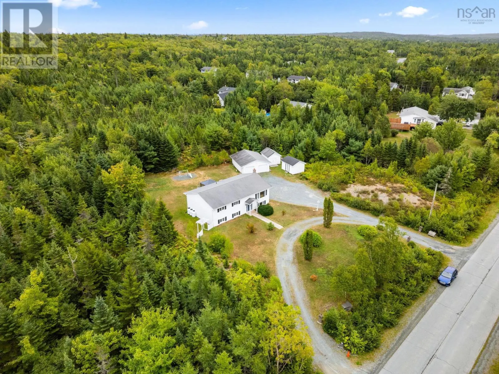 69 Michelle Drive