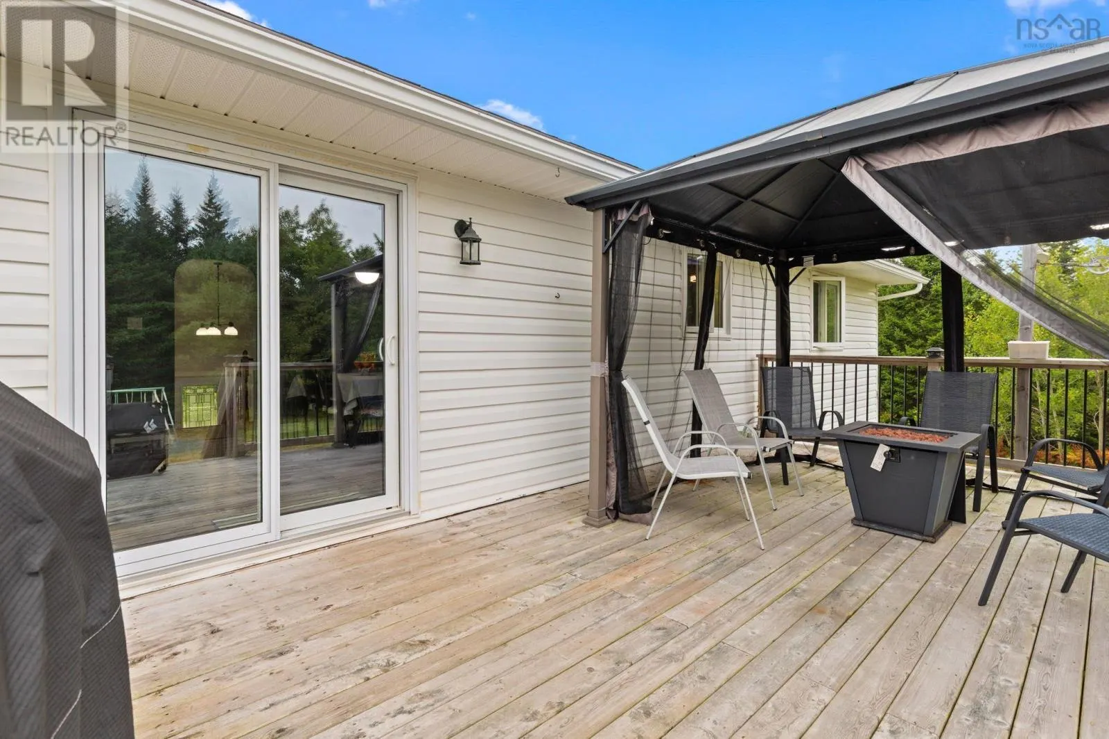 69 Michelle Drive