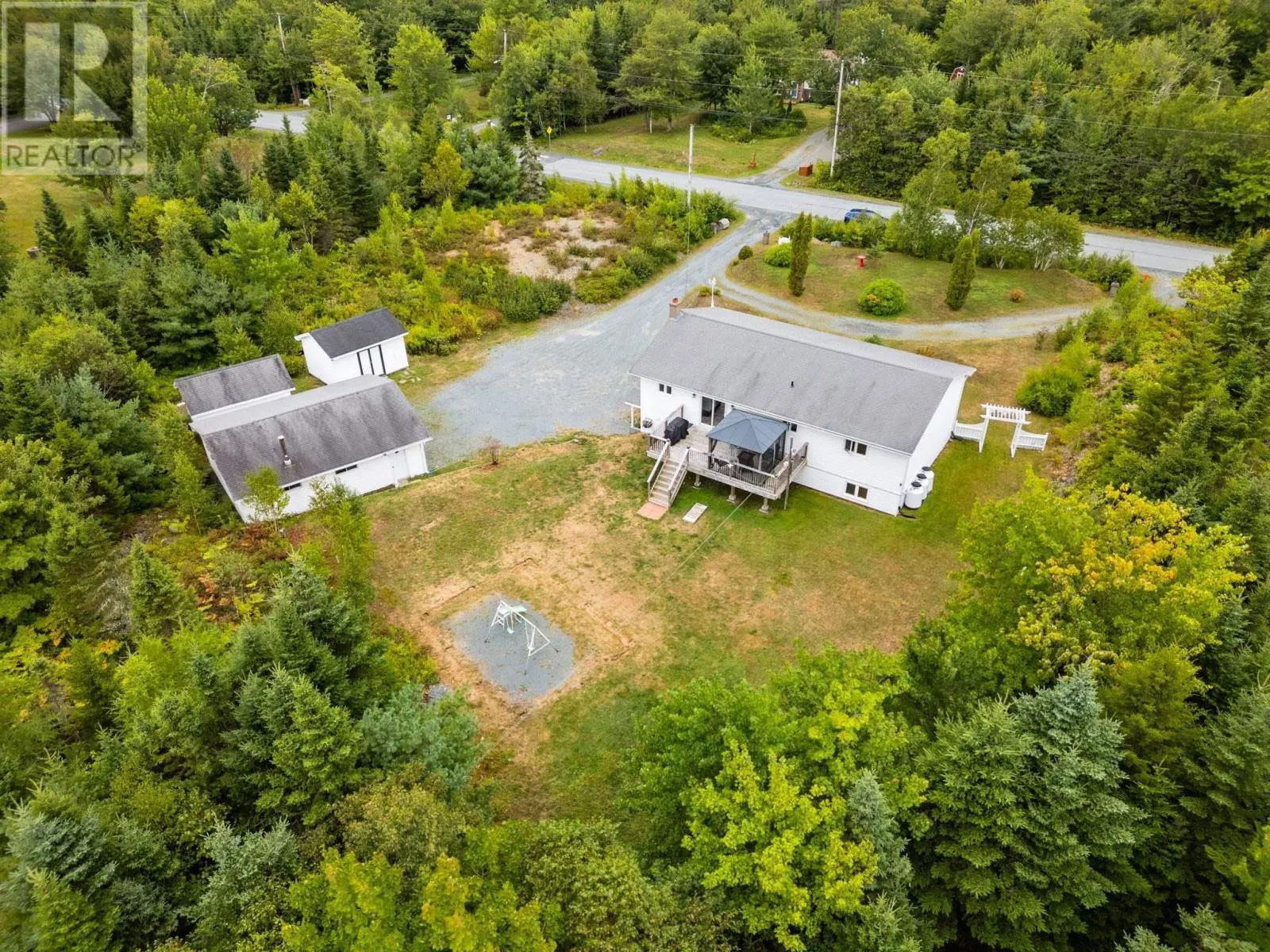 69 Michelle Drive