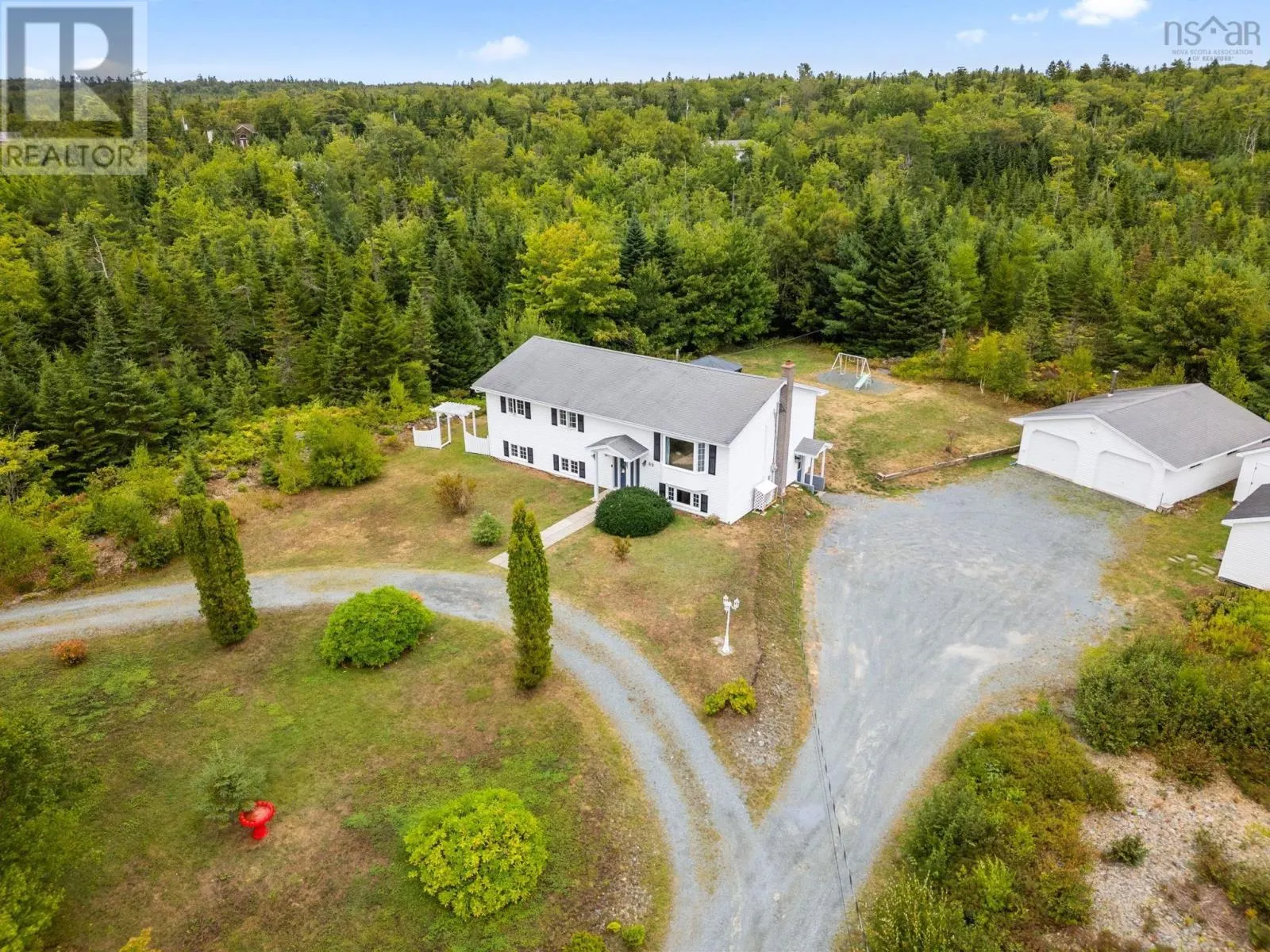 69 Michelle Drive
