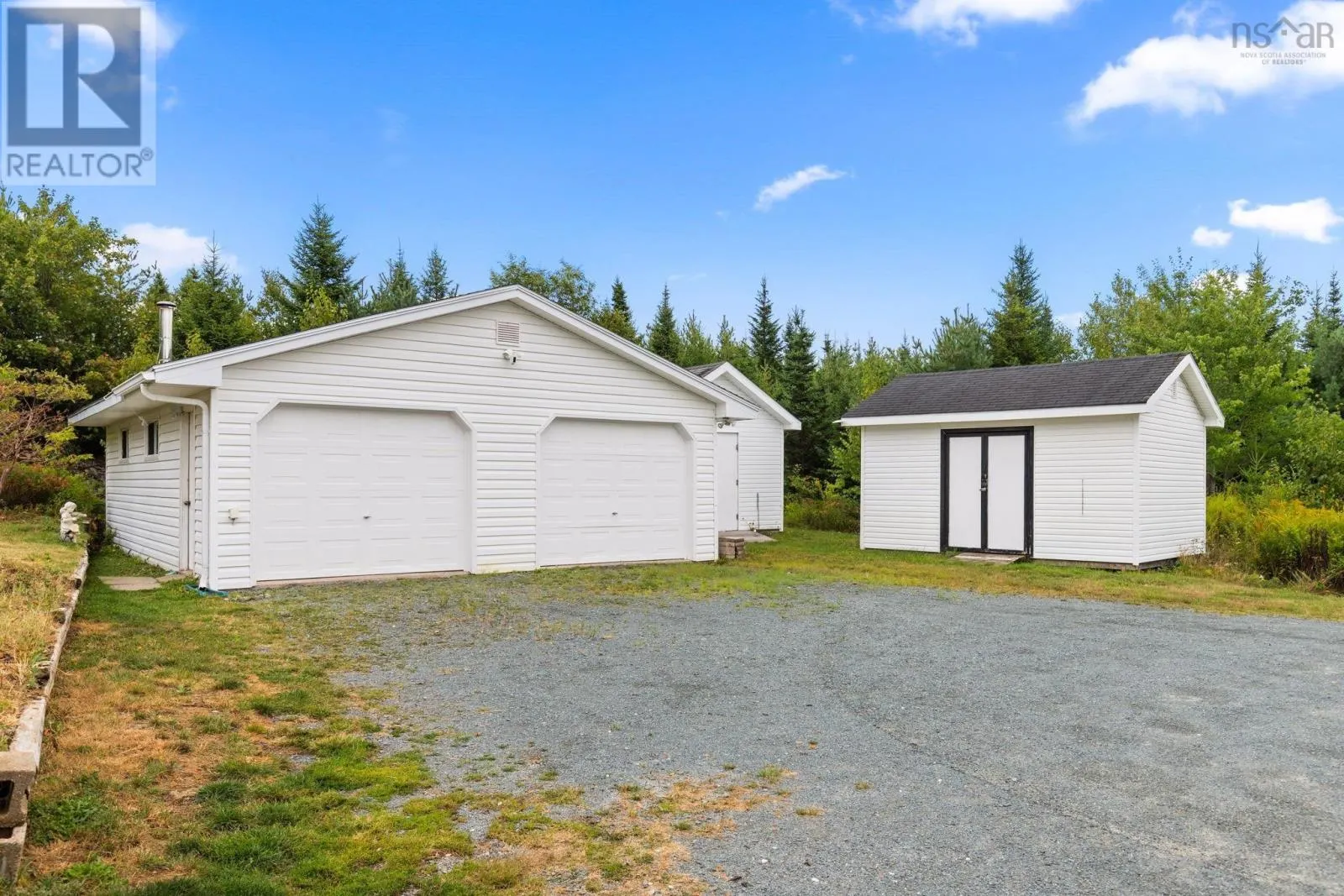 69 Michelle Drive