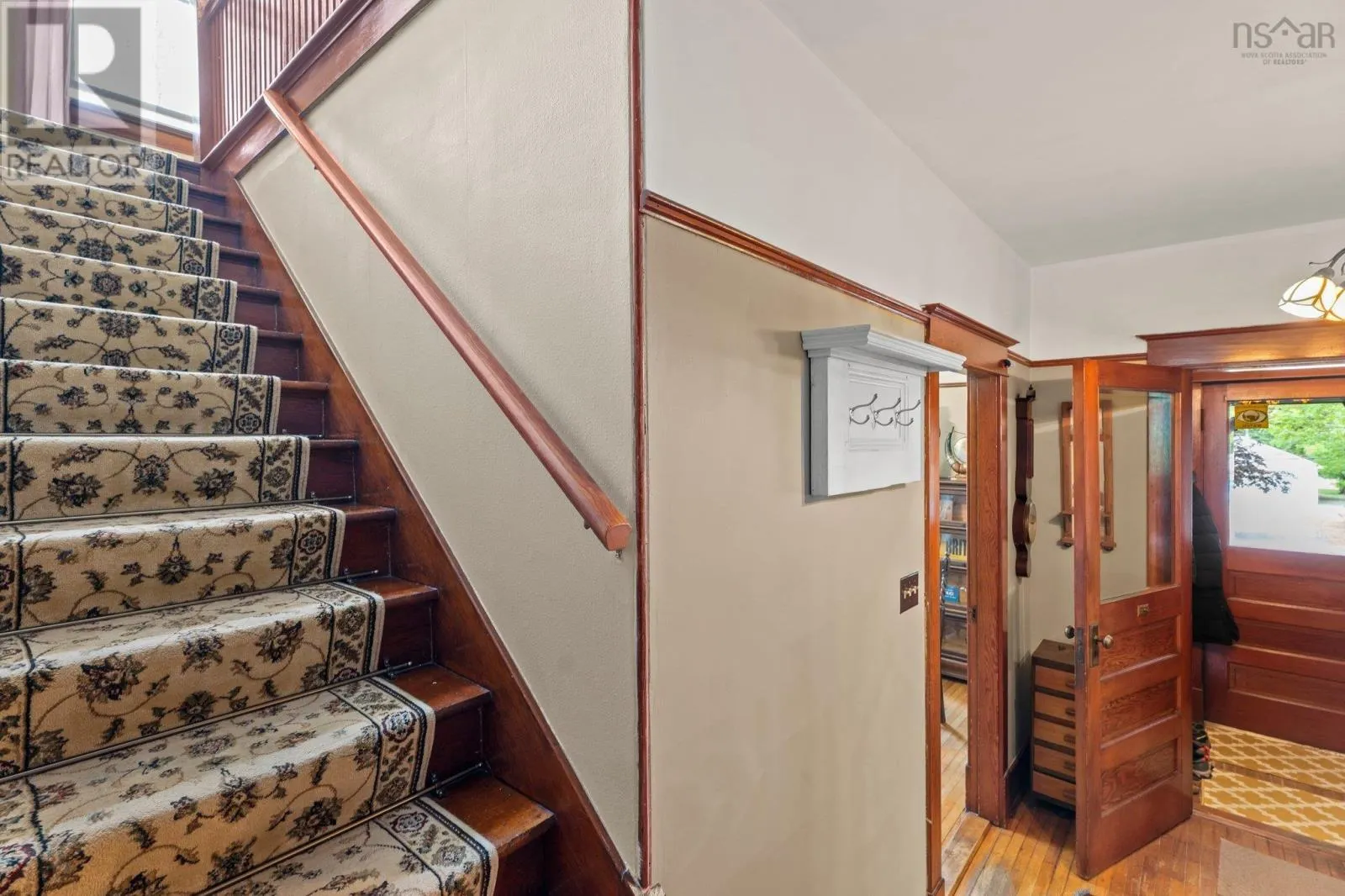 118 Patterson Street
