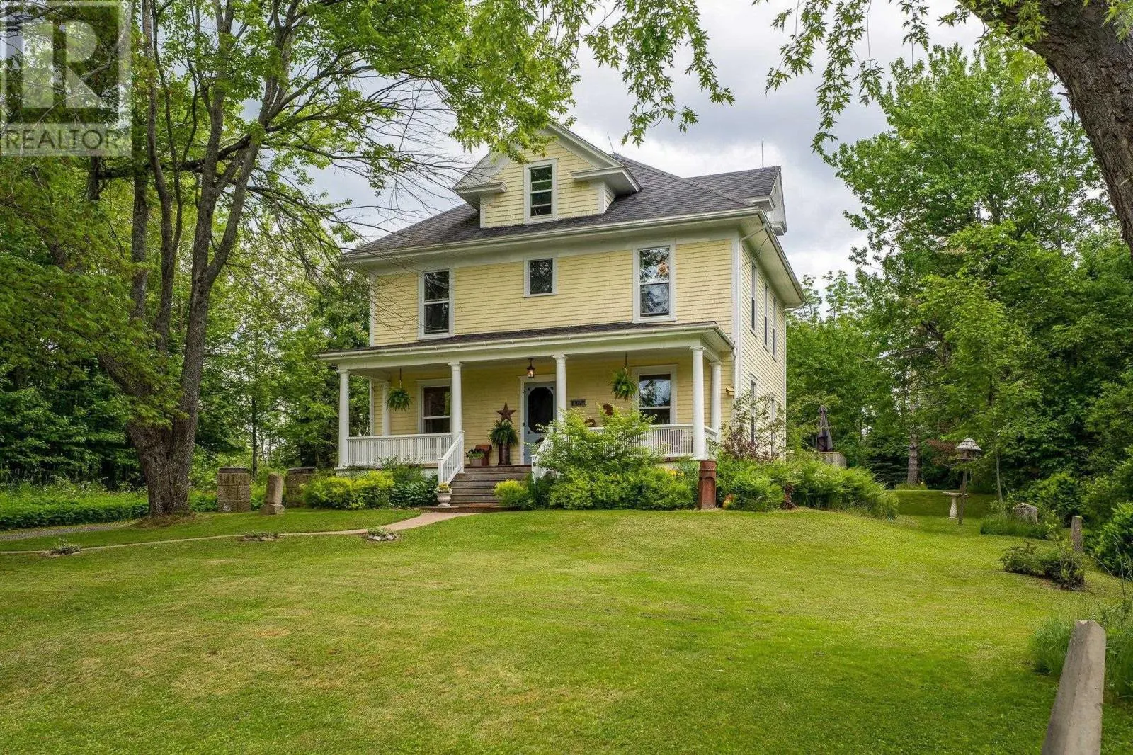 118 Patterson Street