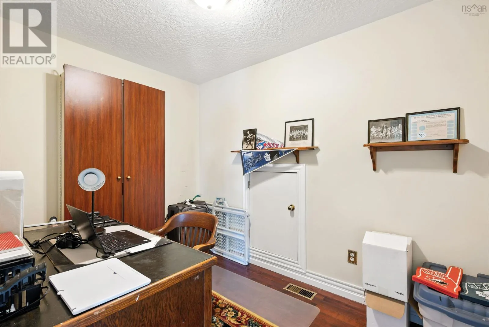118 Spruce Court
