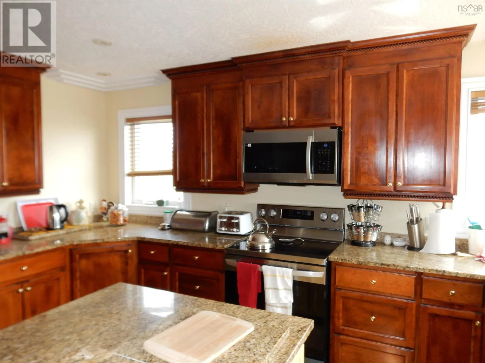 118 Spruce Court