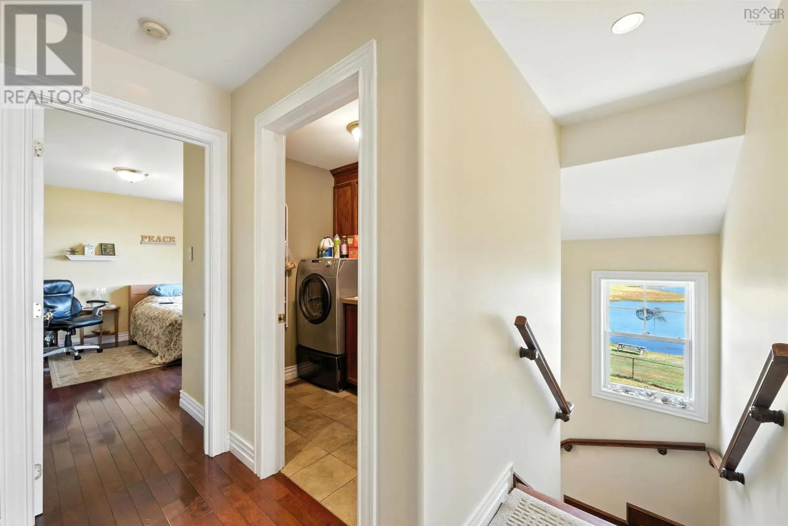 118 Spruce Court