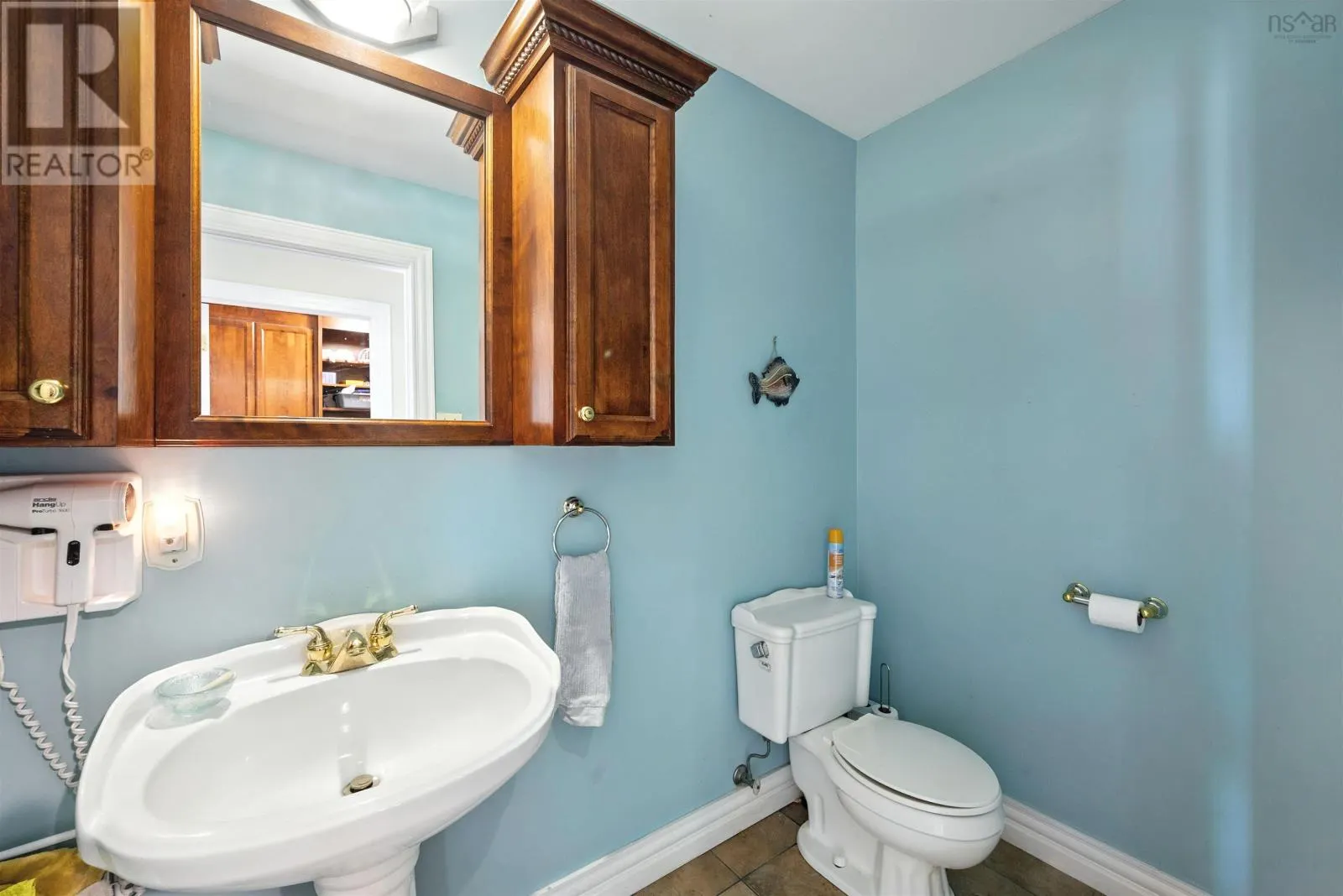 118 Spruce Court