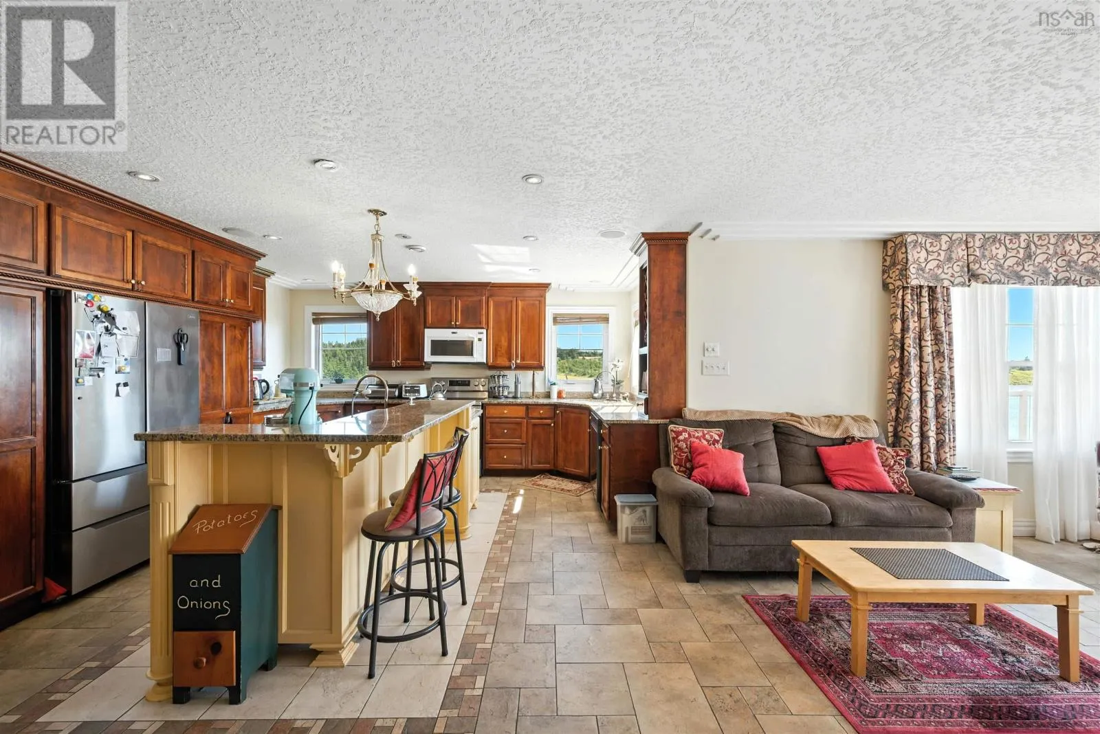 118 Spruce Court