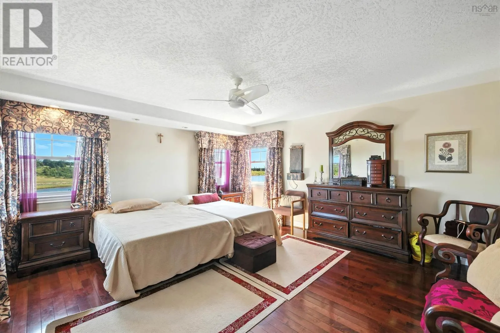 118 Spruce Court