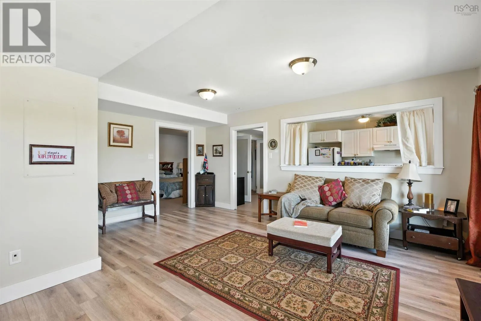 118 Spruce Court