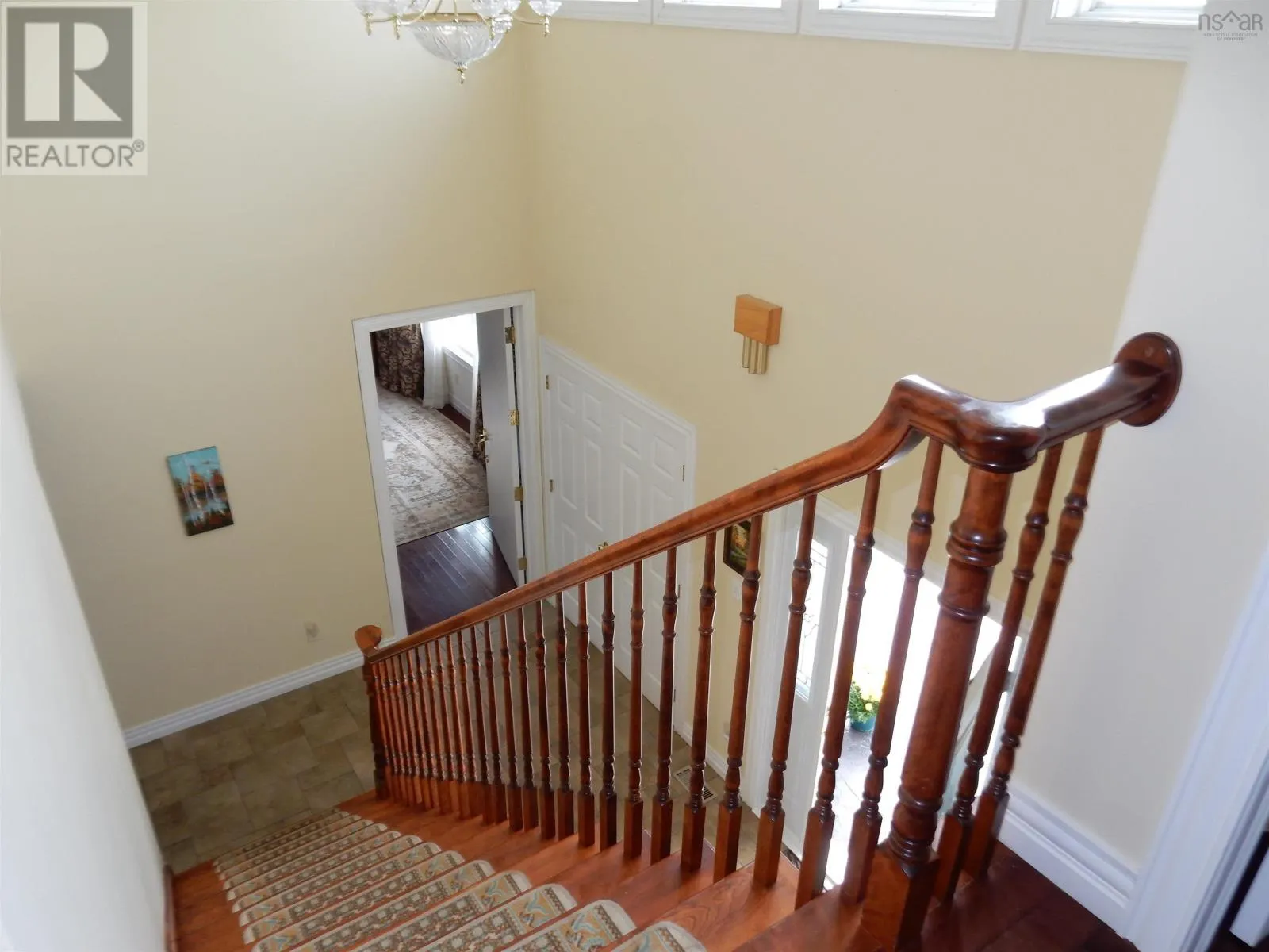 118 Spruce Court
