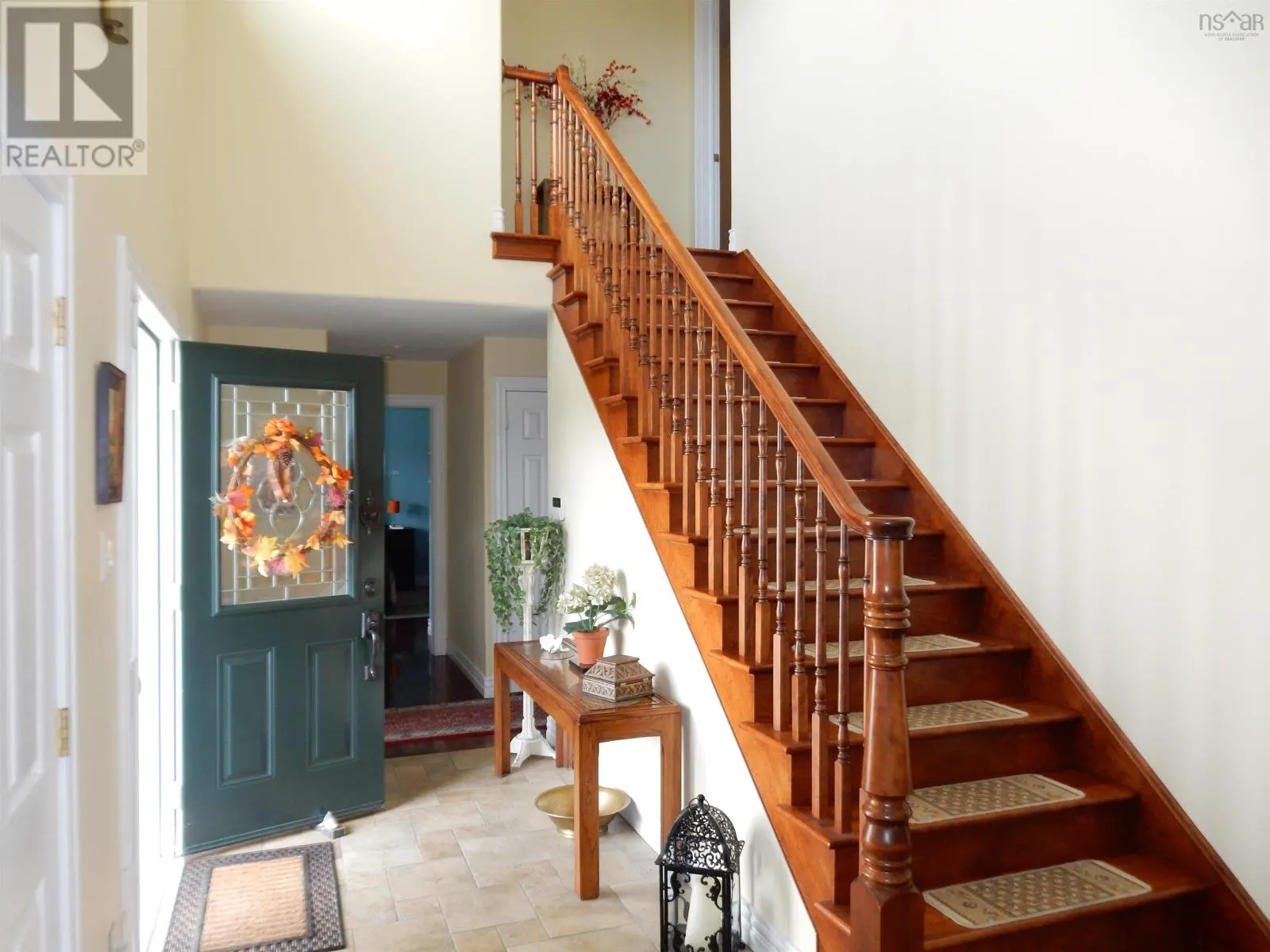 118 Spruce Court