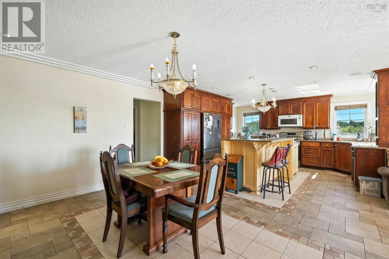118 Spruce Court