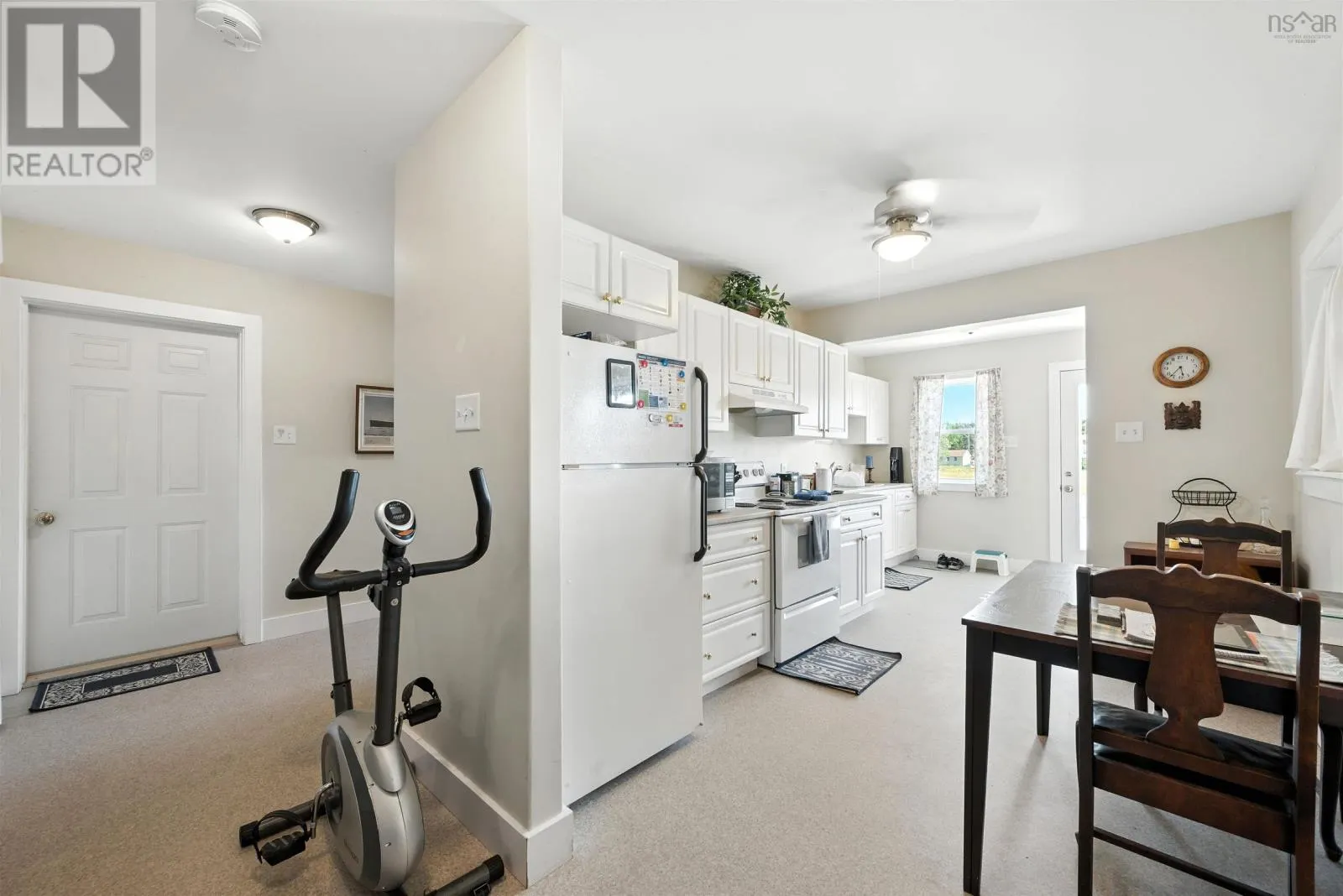 118 Spruce Court