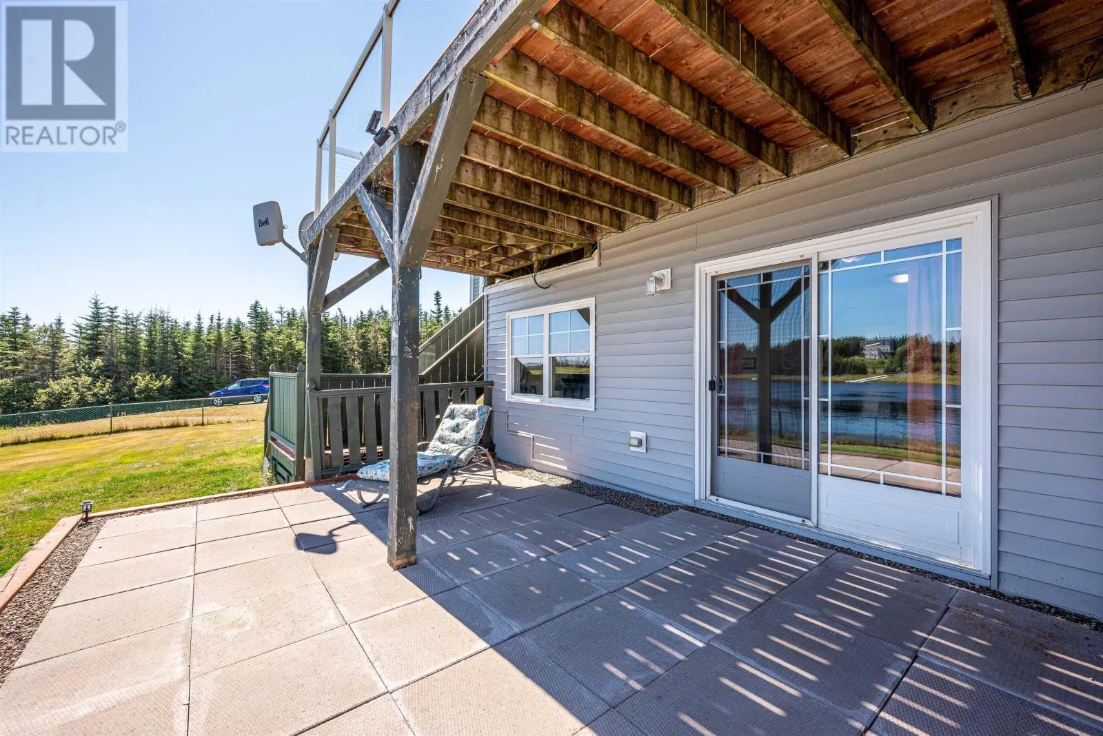 118 Spruce Court