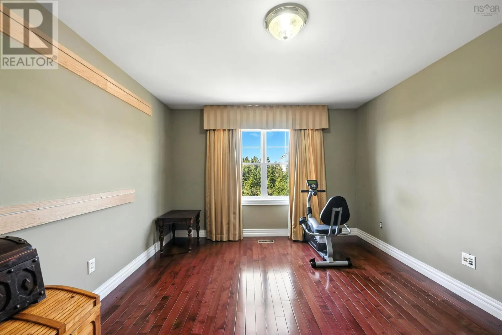 118 Spruce Court