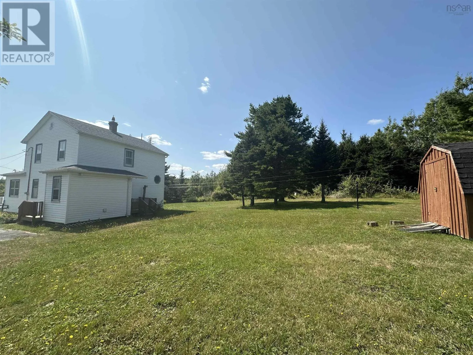 344 Highway 224
