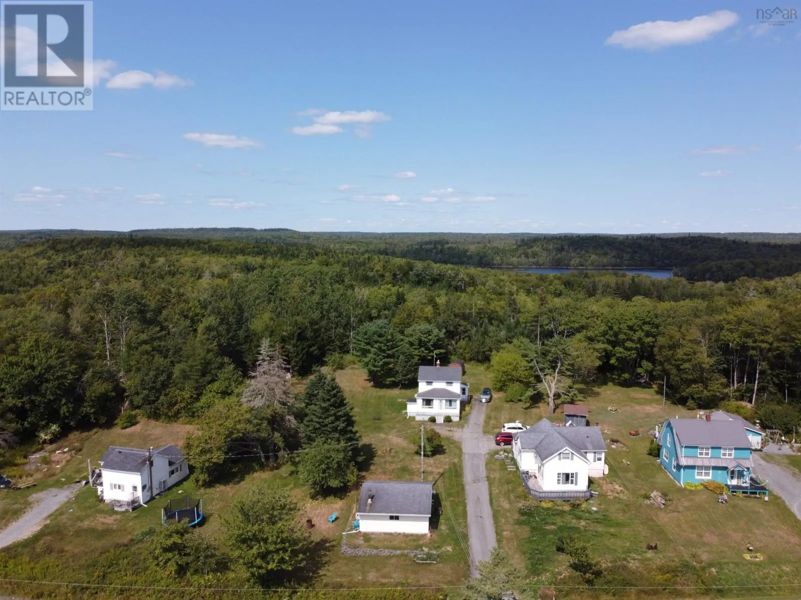 344 Highway 224