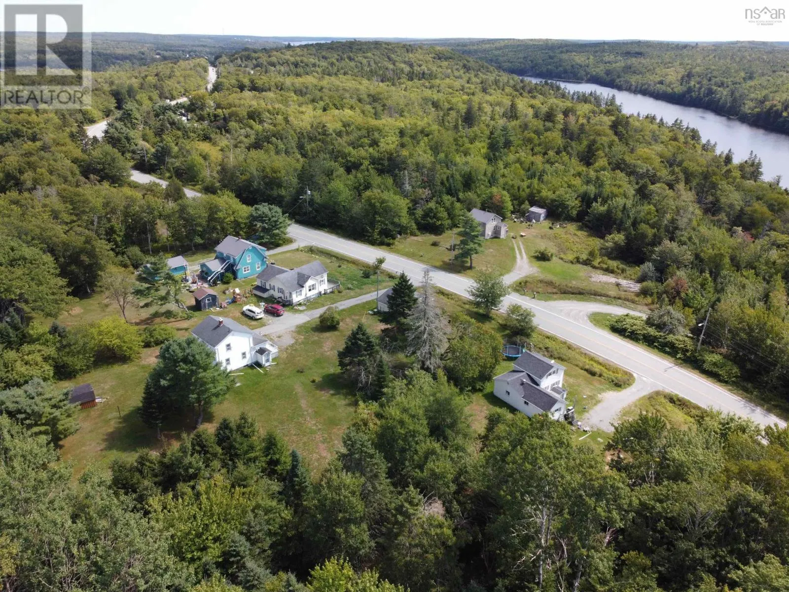 344 Highway 224