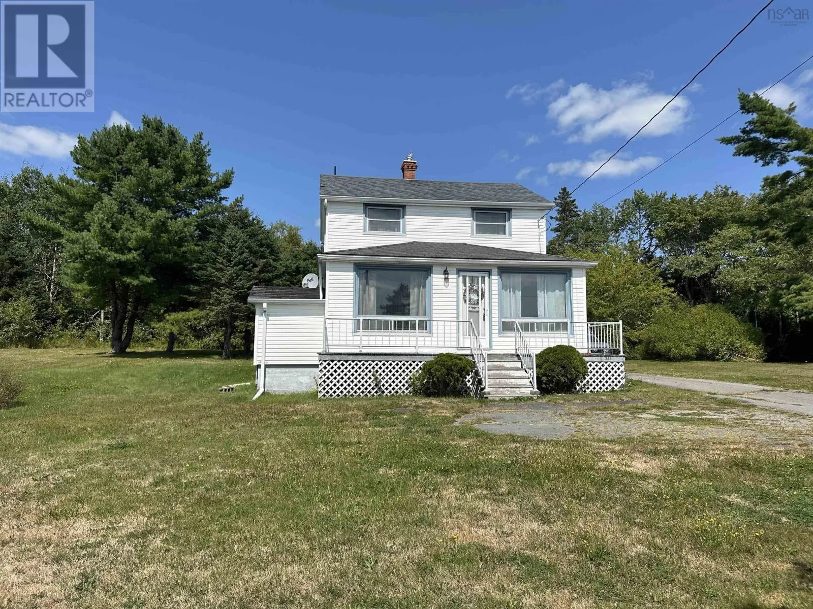 344 Highway 224