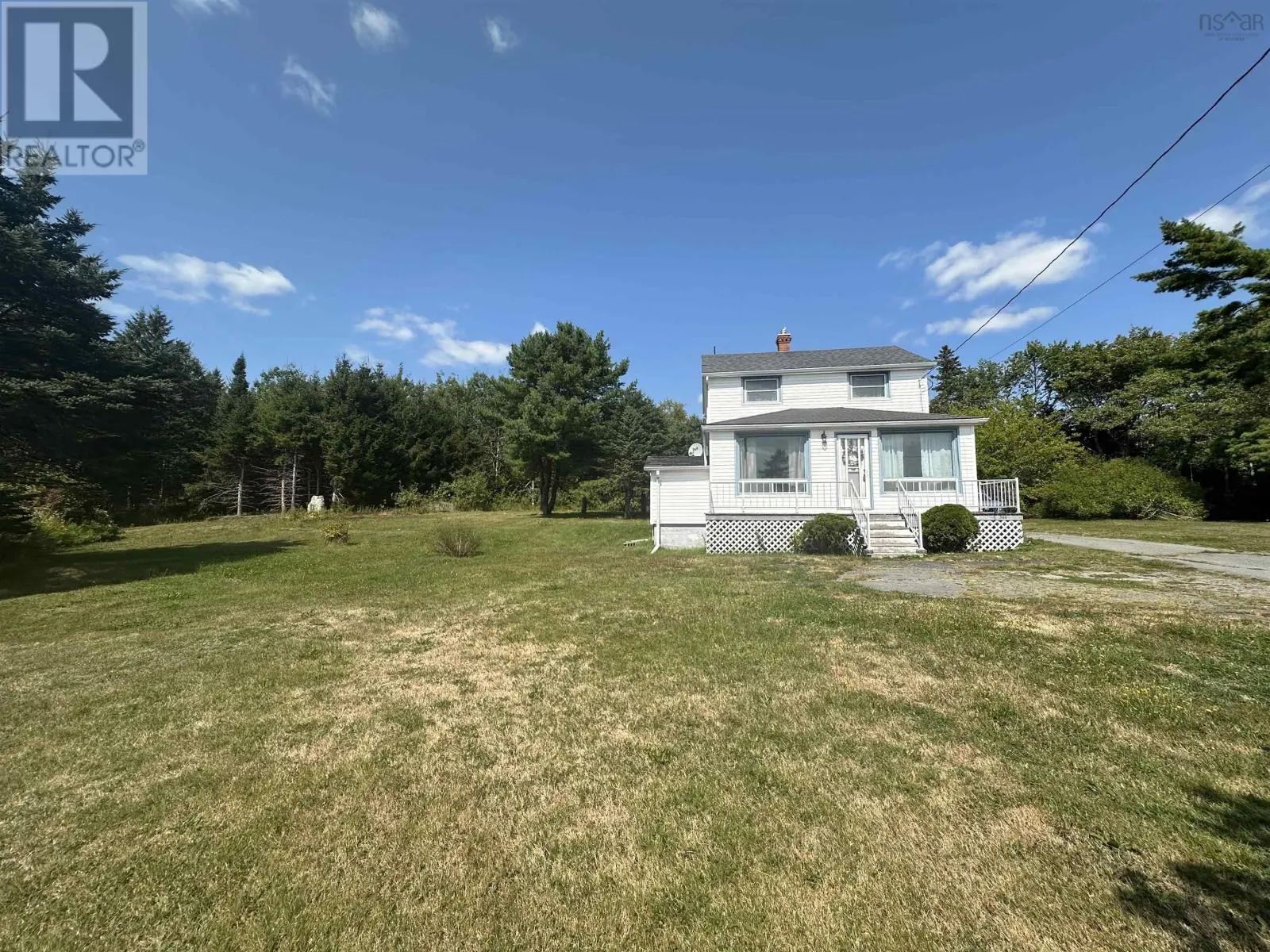 344 Highway 224