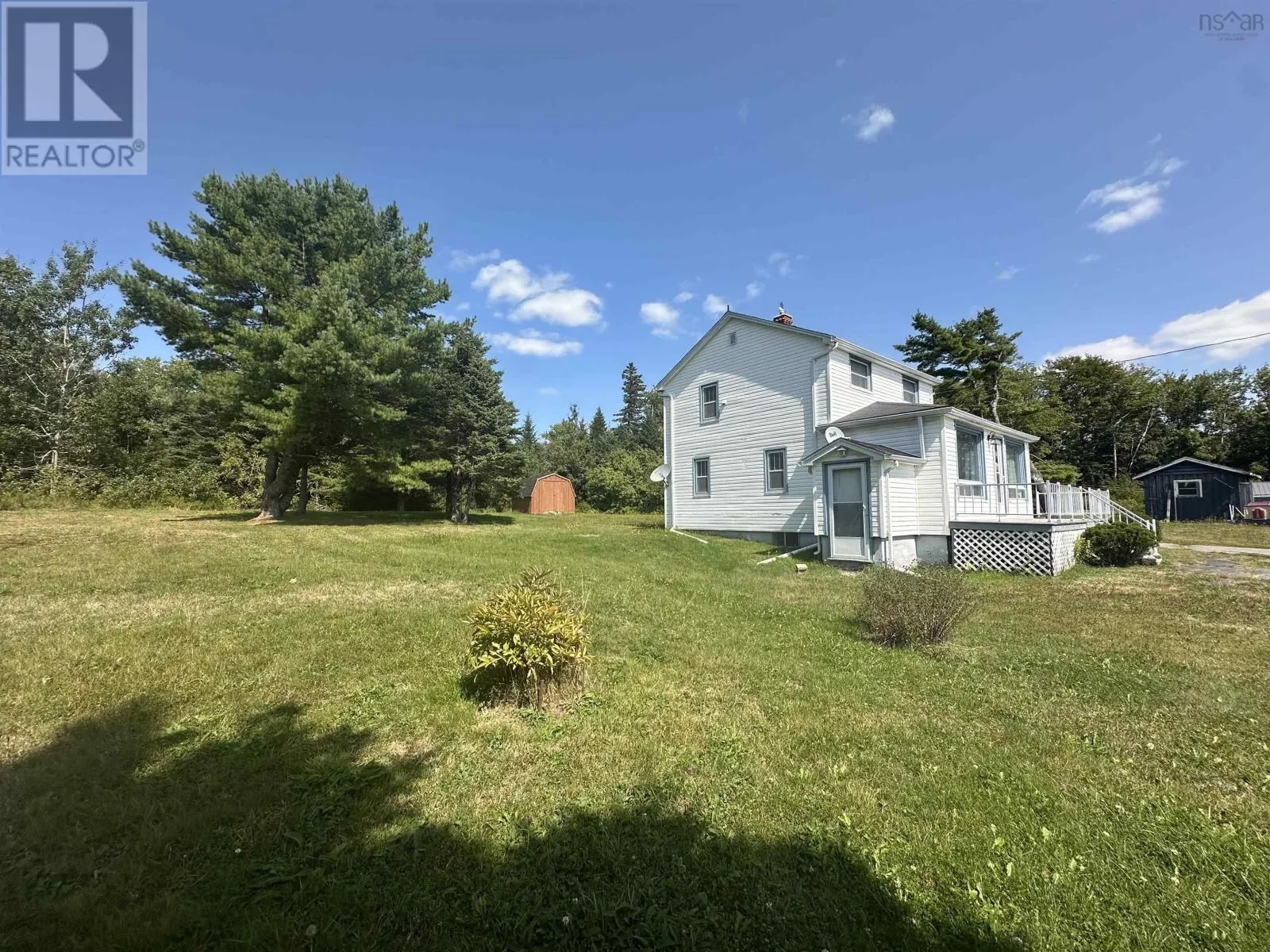344 Highway 224