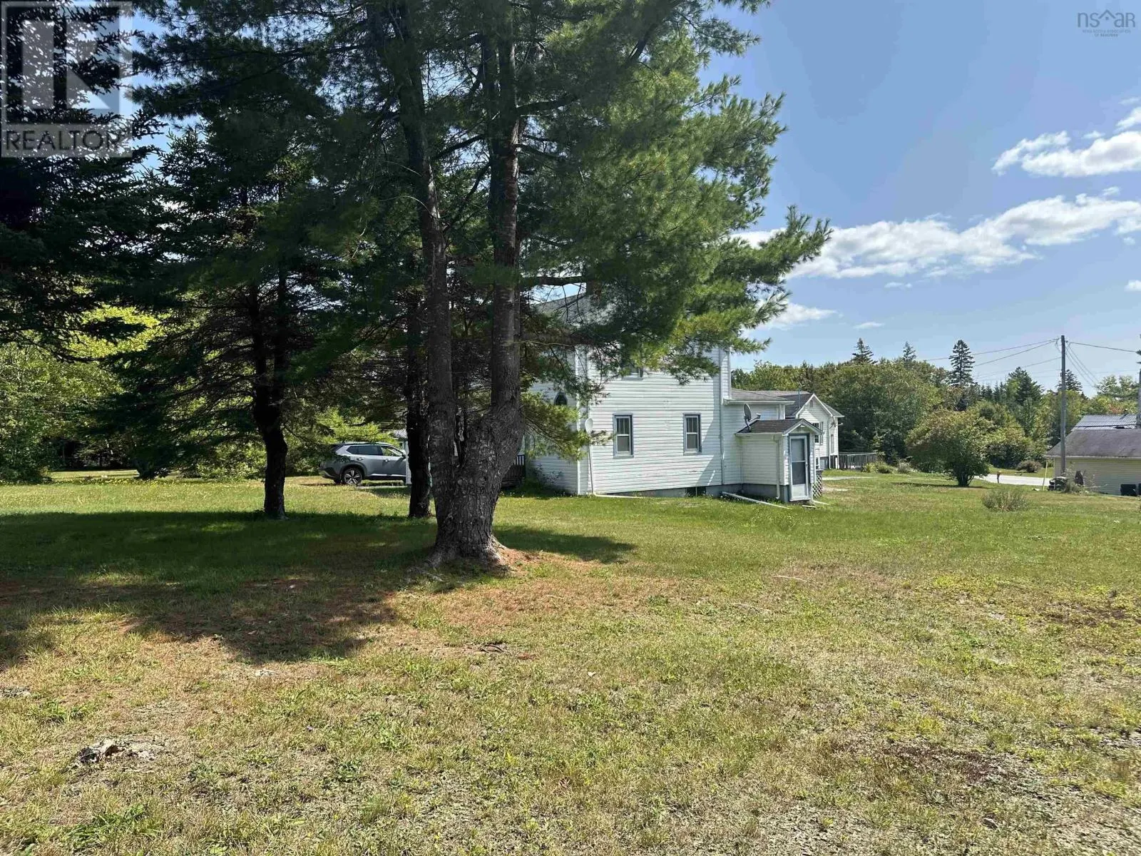 344 Highway 224