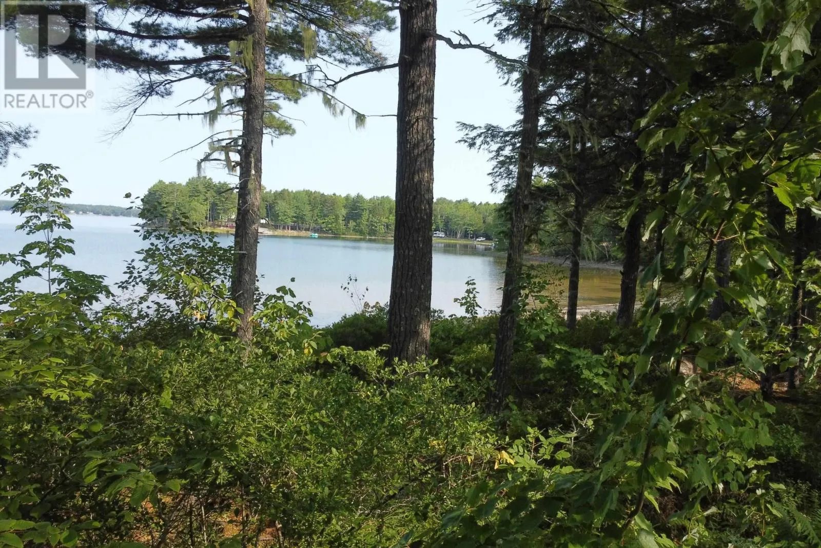 LOT 26 SWEETLAND Road
