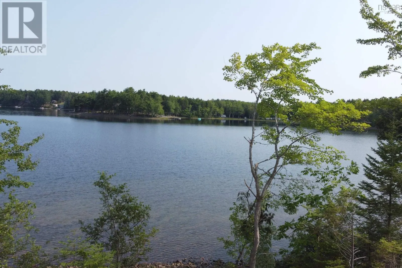 LOT 31 SWEETLAND Road