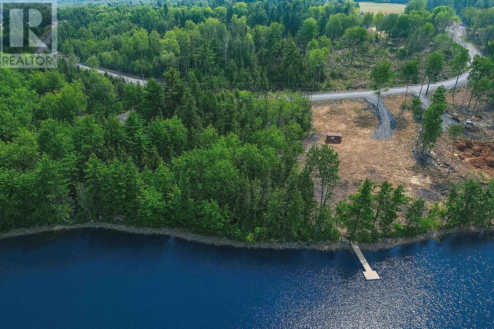LOT 31 SWEETLAND Road