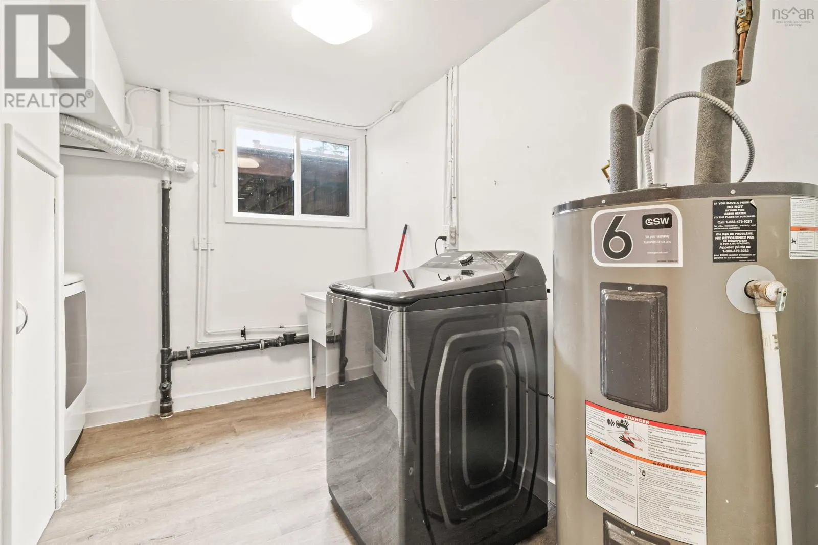 2935 Joseph Howe Drive
