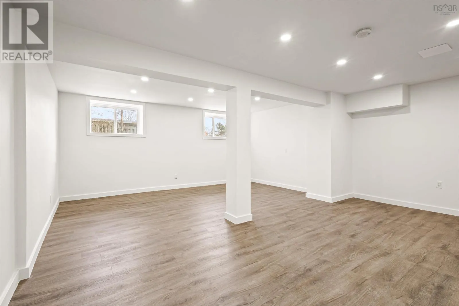 2935 Joseph Howe Drive