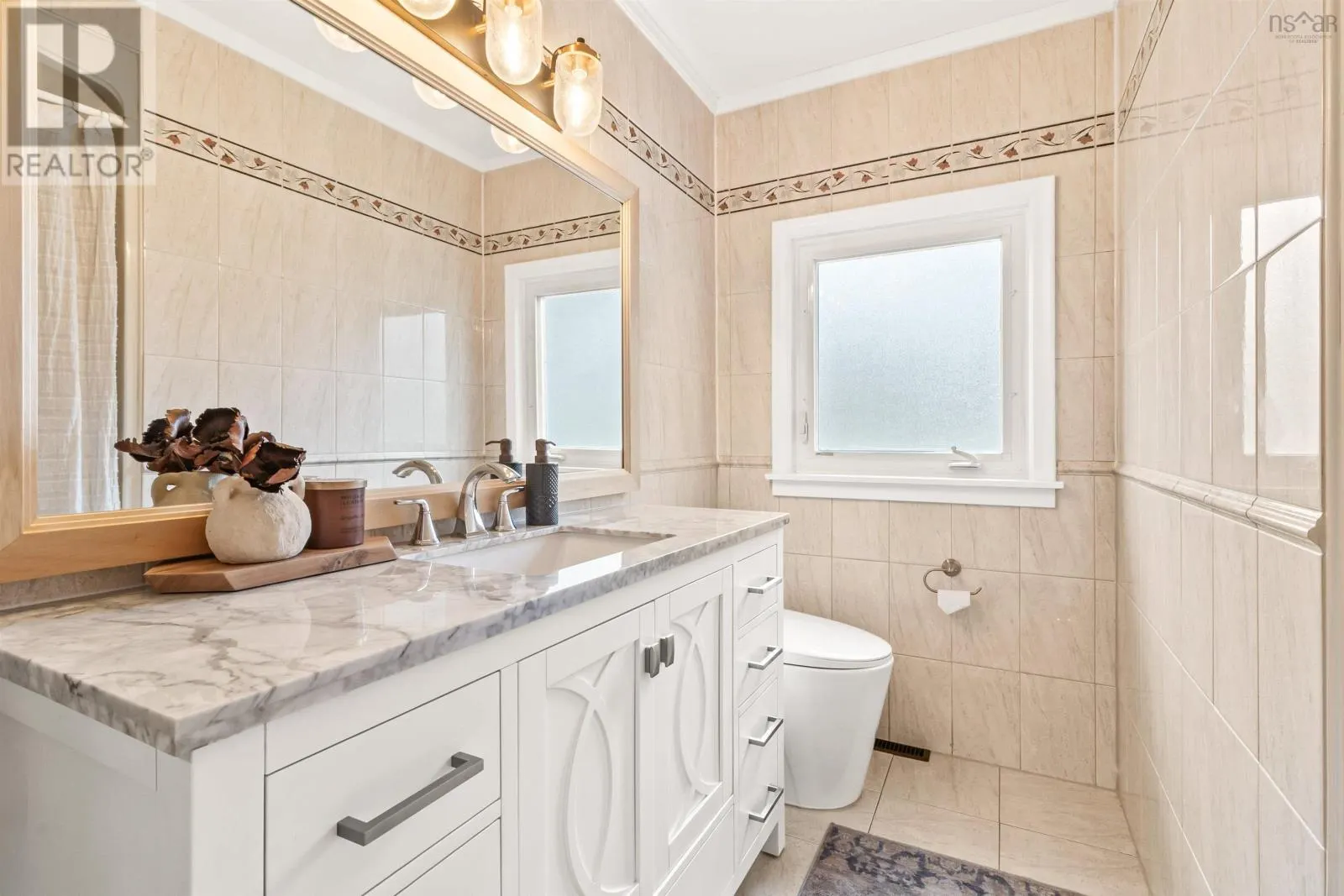 2935 Joseph Howe Drive