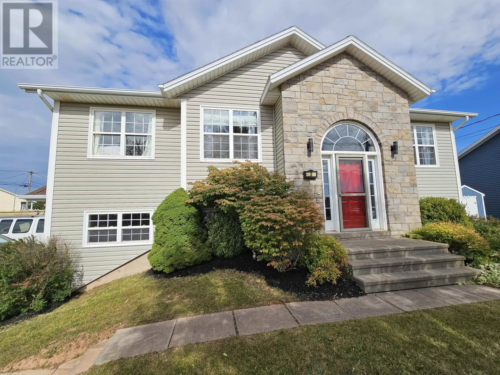 3 Wisteria Avenue