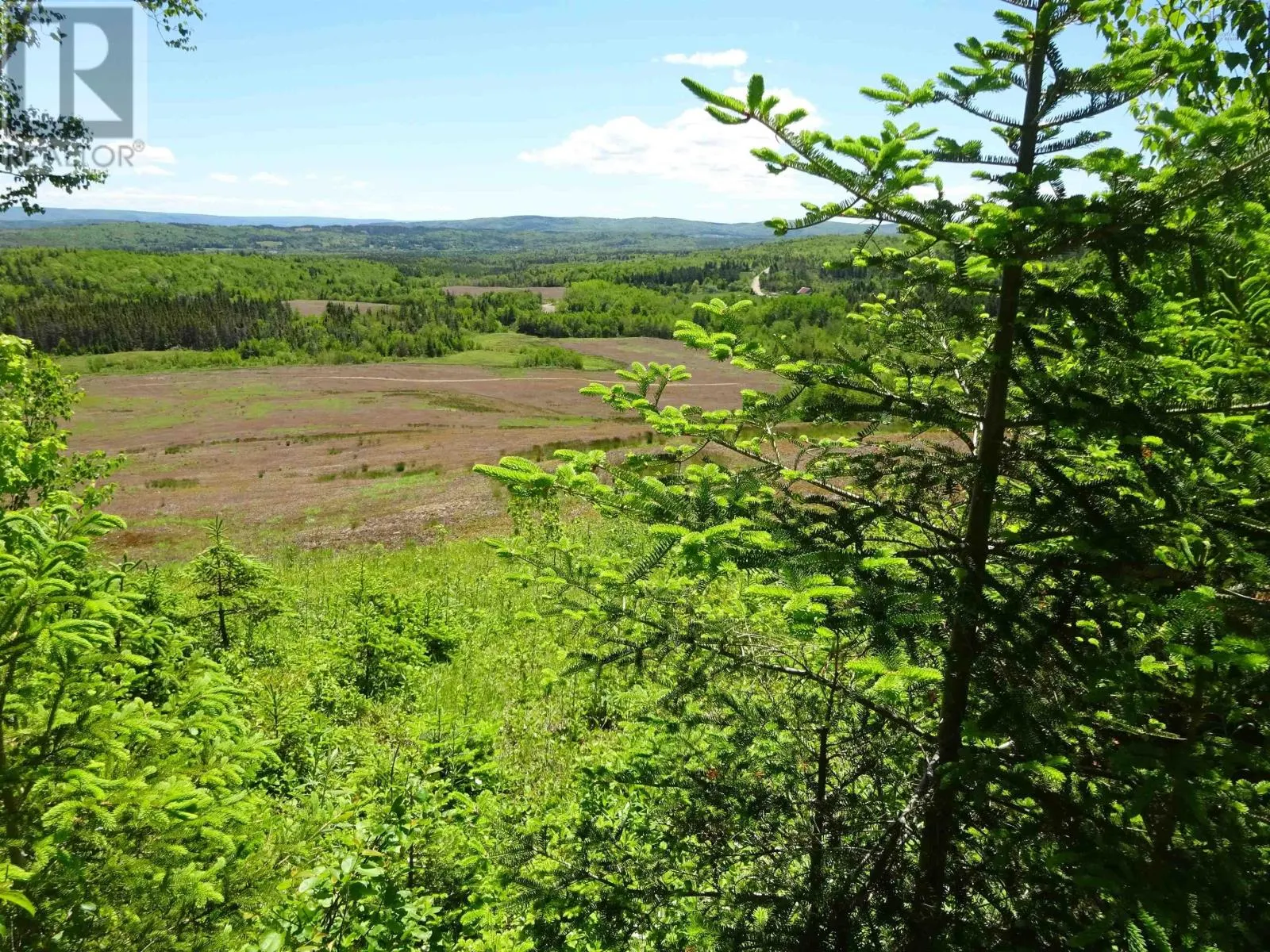 760 Foot Cape Road