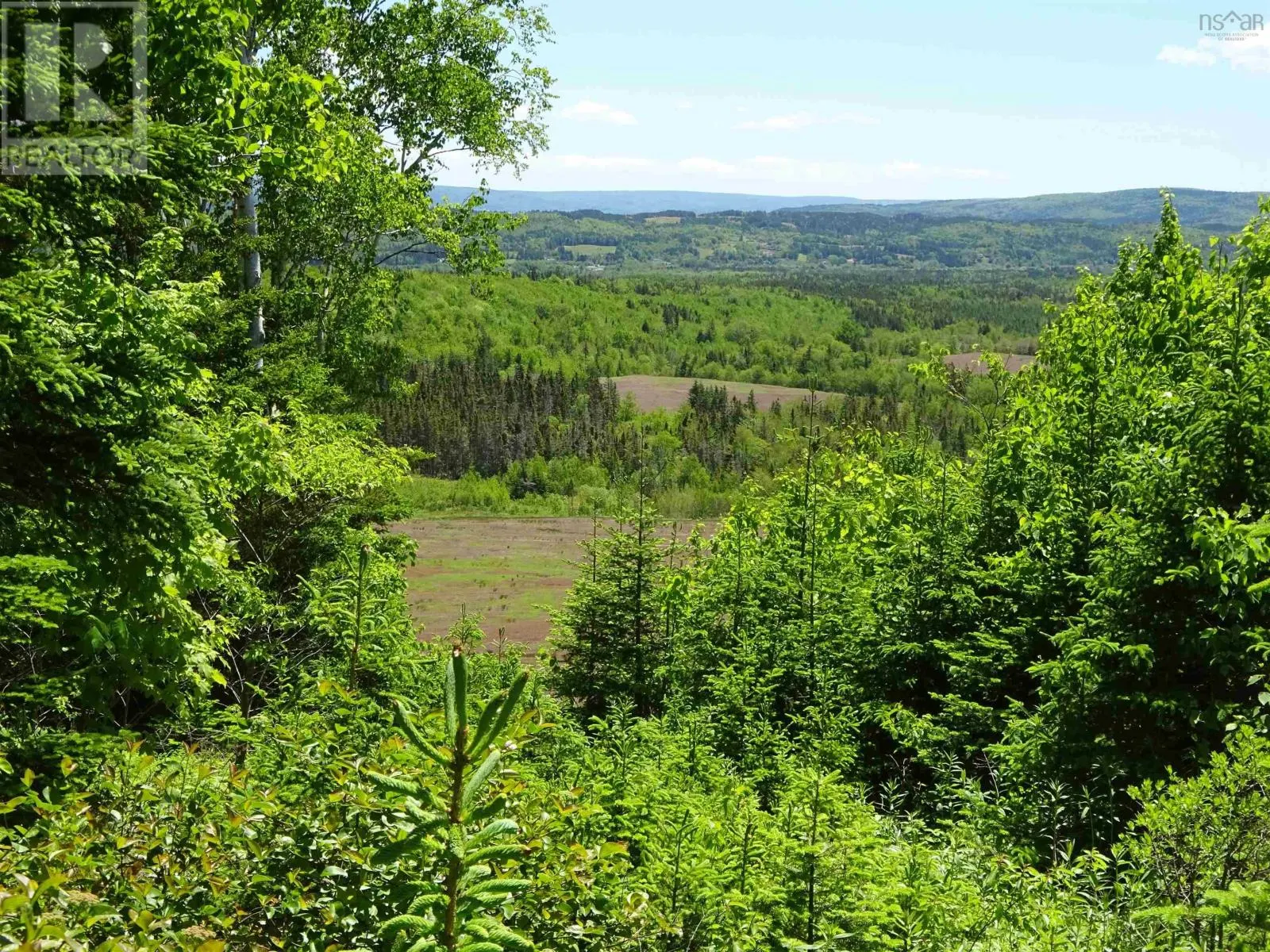 760 Foot Cape Road