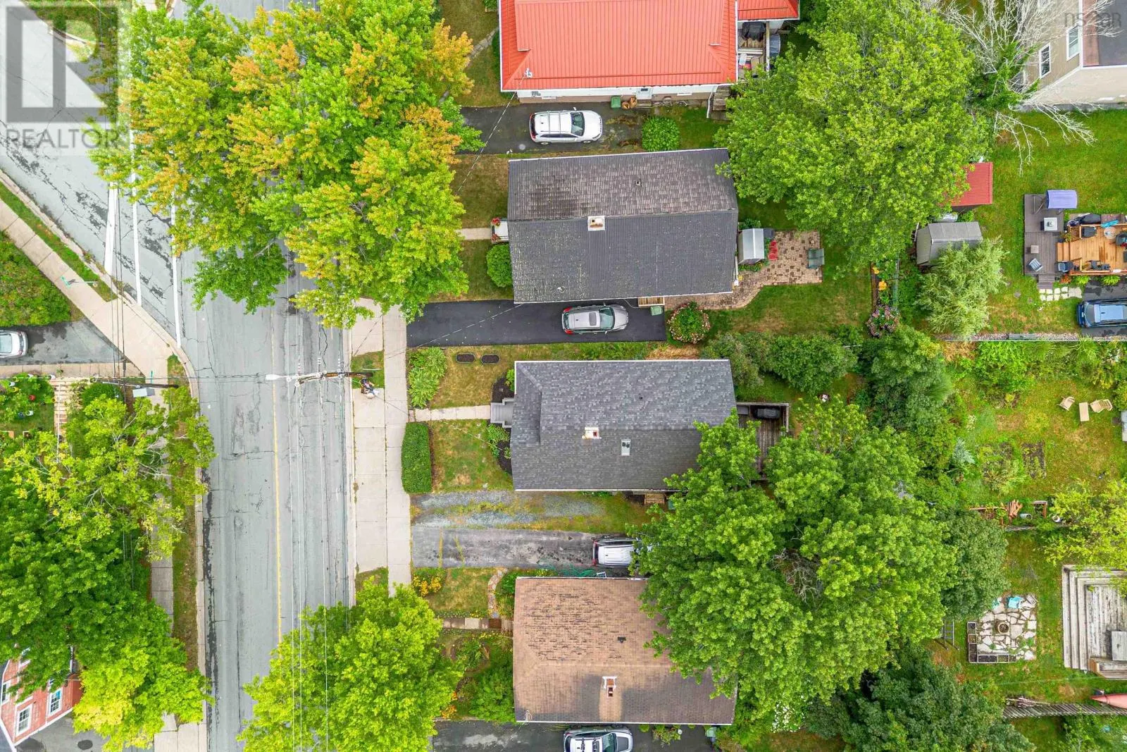 184 Pleasant Street