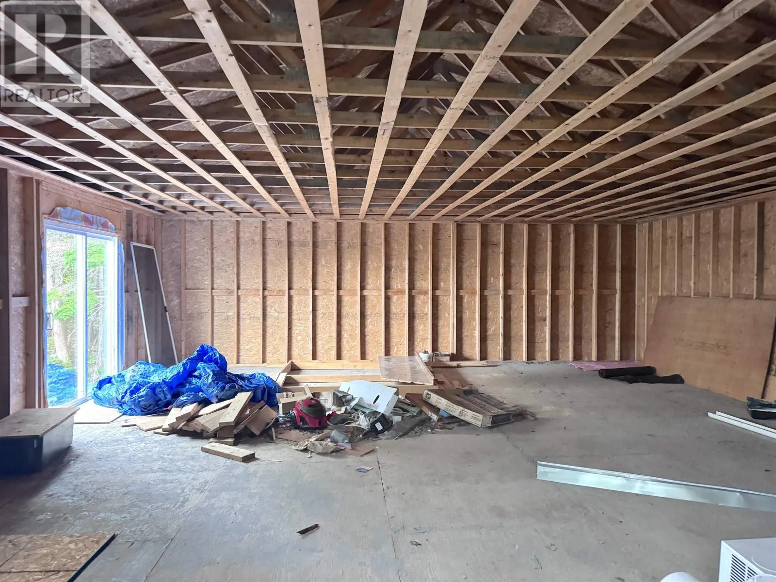 339 New Haven Road