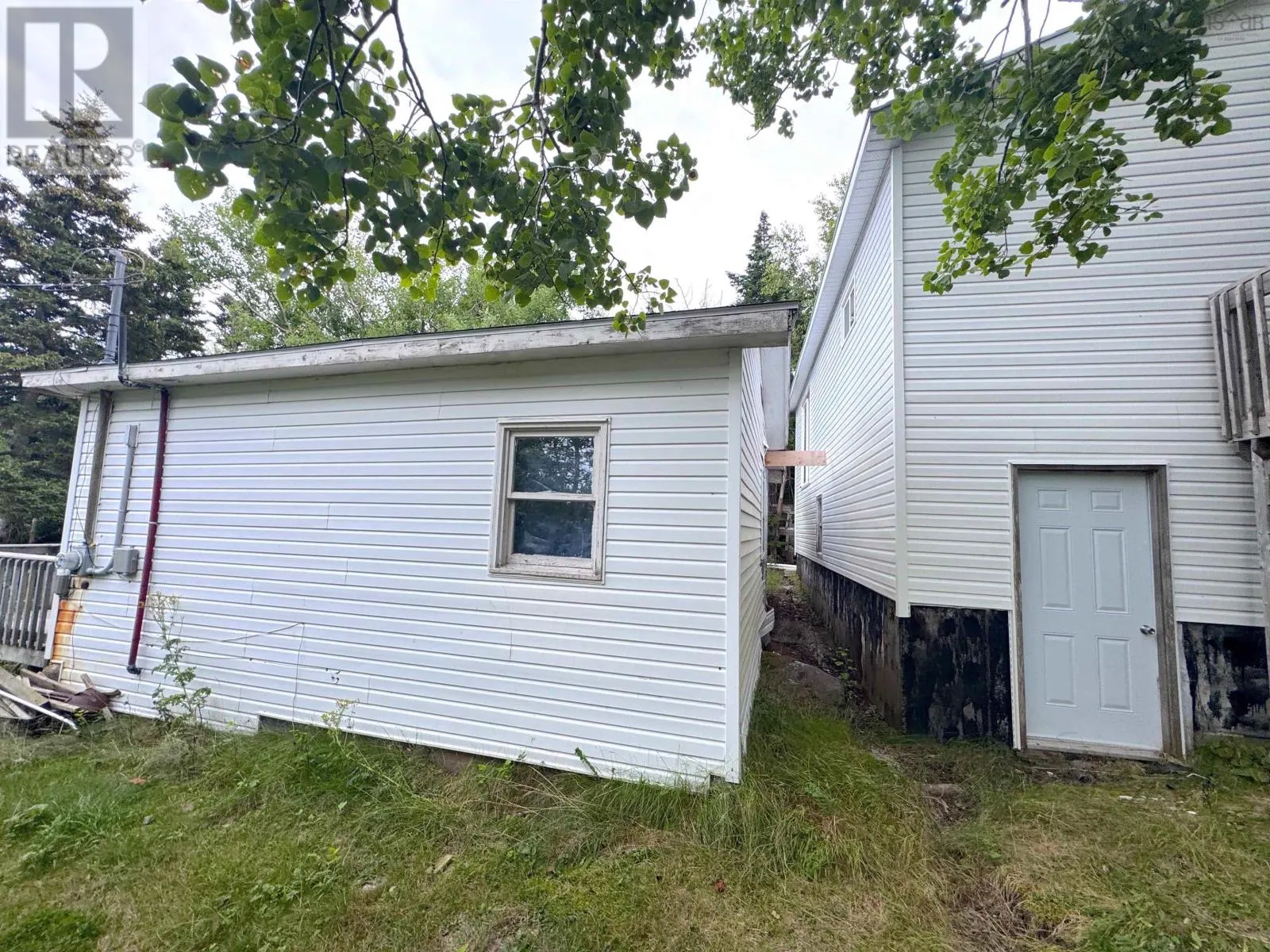 339 New Haven Road