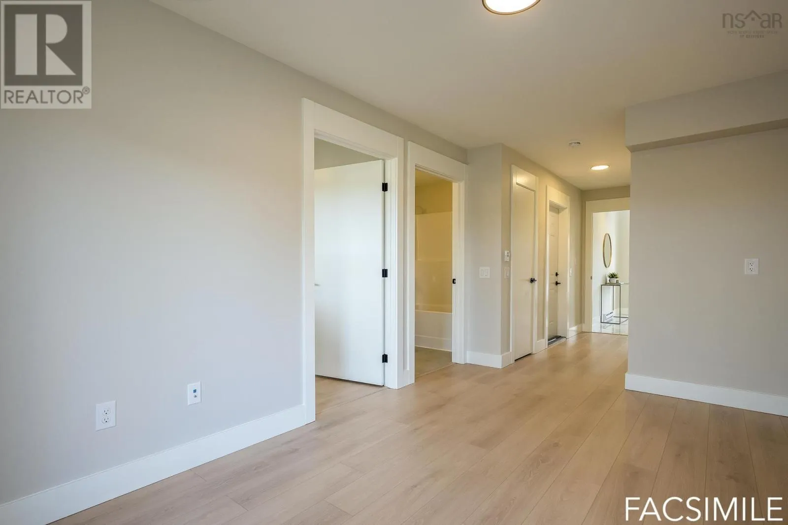 50 Keepsake Crescent