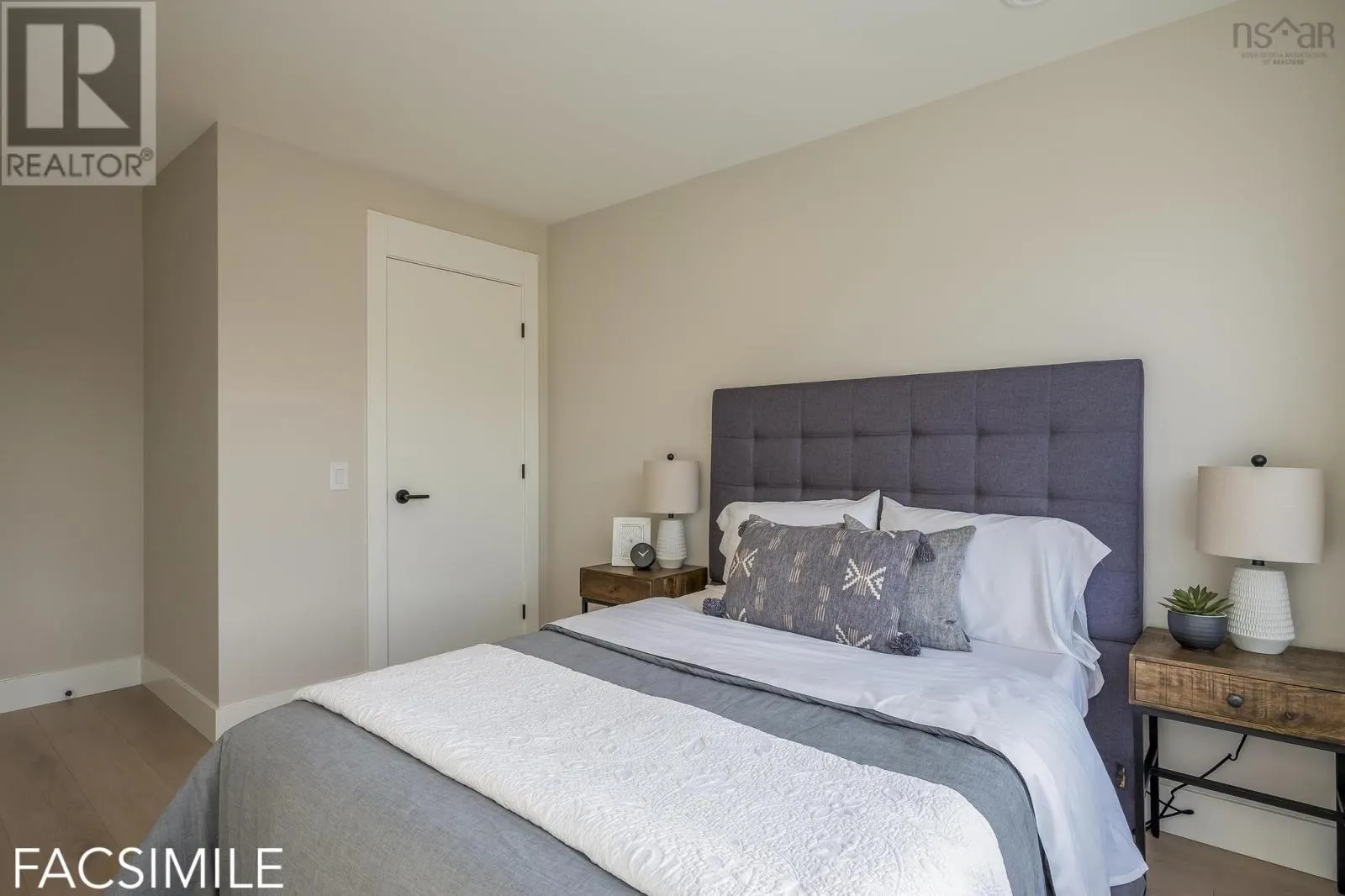 50 Keepsake Crescent