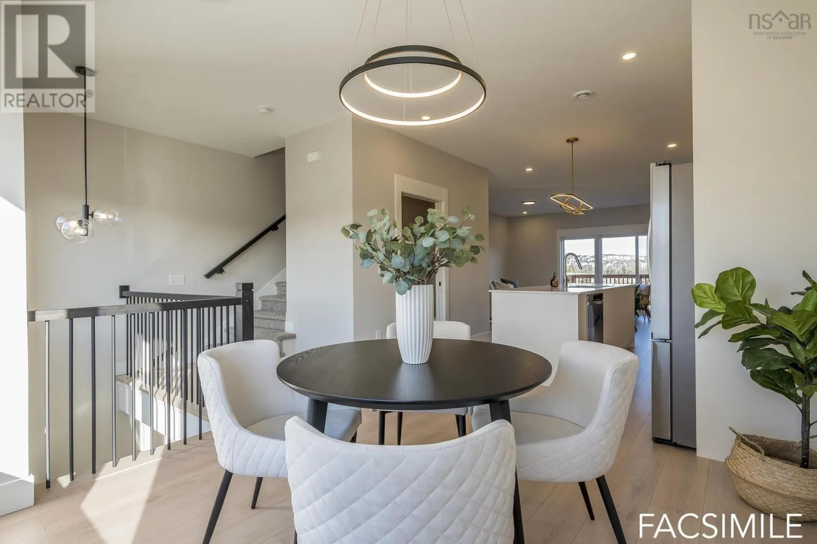 50 Keepsake Crescent