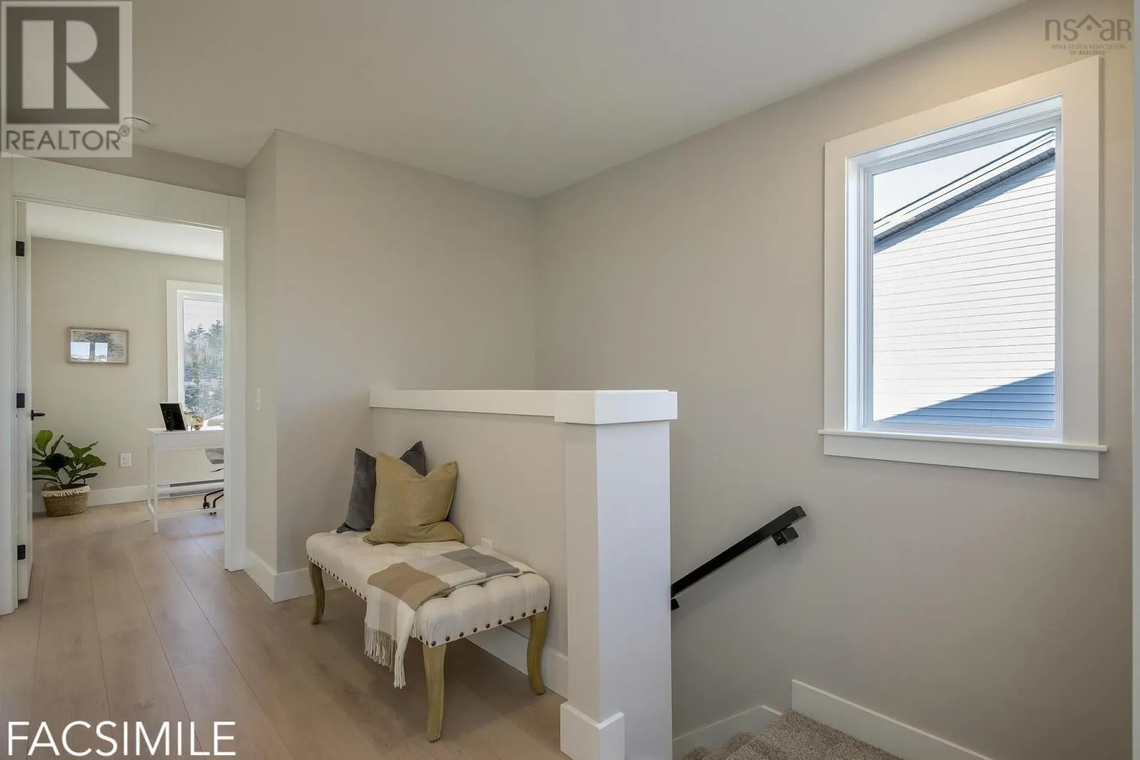 50 Keepsake Crescent