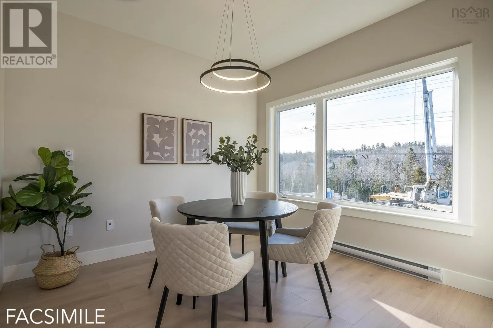50 Keepsake Crescent