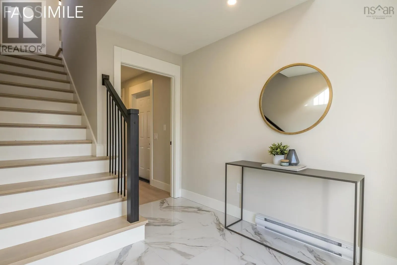 50 Keepsake Crescent